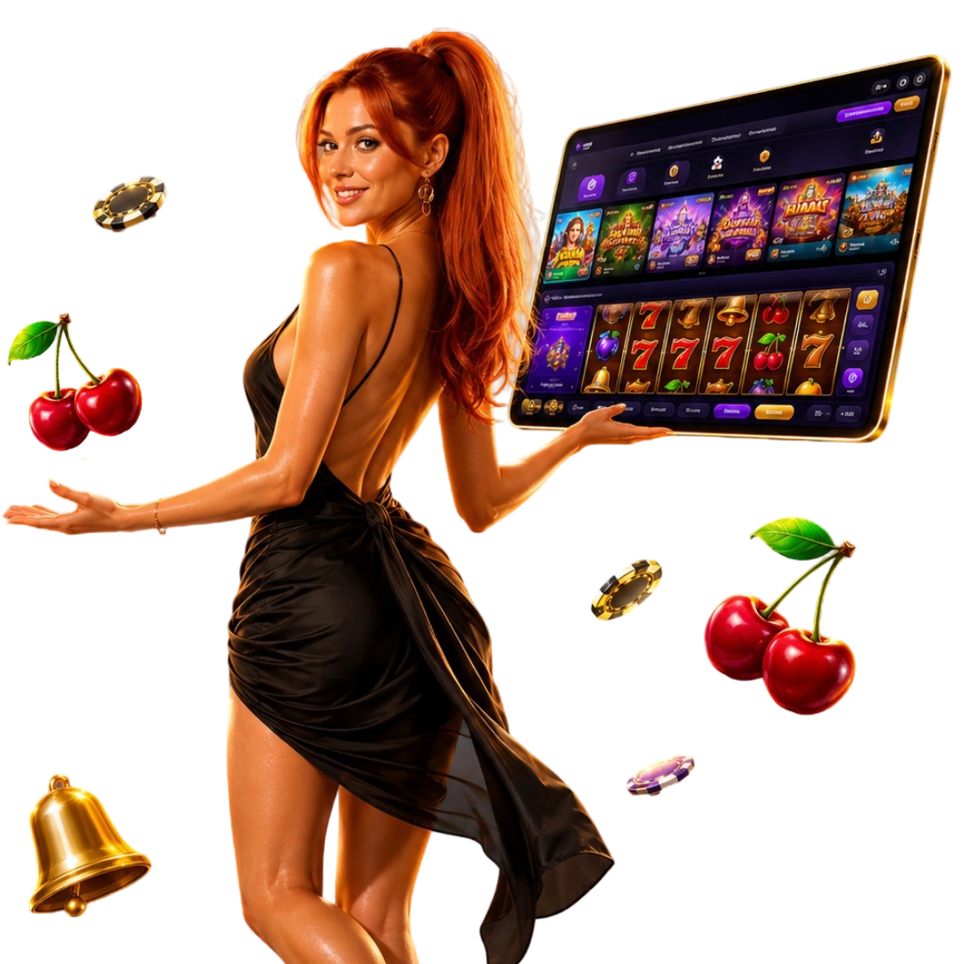 Winnita Casino Giochi Winnita Casino – Slot e Casinò Live Hero