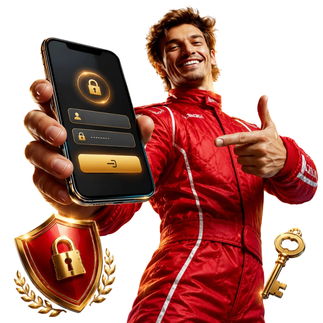 Winnita Casino Login Winnita Casino – Accedi al Tuo Conto Hero