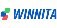 Winnita Casino